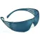 3M Gafas de protección SF202AF