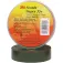 3M Ruban isolant Scotch Super 33 Plus 19 mm 60 m