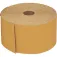 3M Gold Stikit P400A Sheet Roll 41 m