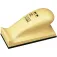 3M Bloc de poliment suau Stikit