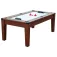 Devessport billares 5 In 1 Billiard Table