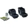 Trac outdoors Baystar tiivistesarja