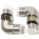 Seastar solutions ORB-Fitting 90º-Winkel