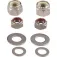 Seastar solutions Seastarin hydrauliikkalaitteistosarjat