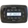 Infinity PRV250 AM/FM/USB Bluetooth® Multimedia-stereo