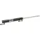 Seastar solutions Side Mount Cylinder