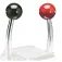 Seastar solutions Single Lever Dual Function Controls