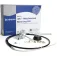 Seastar solutions Xtreme™ NFB Mechanical Steering System 14