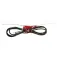 Seaworthy ZEE/ANT-antenne