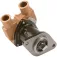 Sherwood Pompa Onan G702
