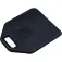 Trac outdoors Baseputer