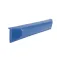 Talamex Gerader Fender
