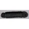 Talamex Cap Dockline PP 10 mm 8 m