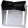 Tiedown engineering Poly Panel Assemblies Keel Roller 241-86432