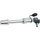 Trimax locks Reciever Locking Pin