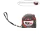 Softee 5 m measuring tape