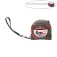 Softee 7.5 m measuring tape