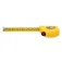 Softee 7.5 m measuring tape