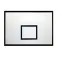 Softee Agglomerate Basketball Backboard
