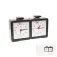 Softee Rellotge d´escacs Joc de taula