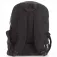 Softee Equipo バックパック