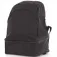 Softee Equipo backpack