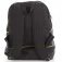 Softee Equipo rucksack