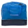 Softee Bossa duffle Equipo