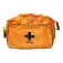 Softee Trousse de premiers secours