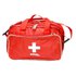 Softee First Aid Kit