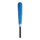 Softee Foam Deluxe Baseballbat