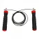 Softee Corda de saltar Grip New