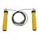 Softee Grip New 跳绳