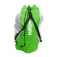 Softee Nylon ballpose