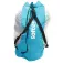 Softee Nylon Ballbeutel