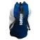 Softee Nylon Ballbeutel