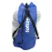 Softee Nylon Ballbeutel