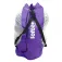 Softee Nylon ball bag