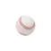 Softee Pilota de beisbol PU