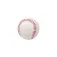 Softee PU Soft 棒球