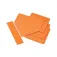 Softee Rubber s For ball Base