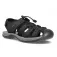 Paredes Ampurdan sandalen