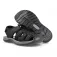 Paredes Ampurdan sandals