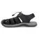Paredes Ampurdan sandals
