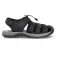 Paredes Ampurdan sandals