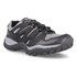 Paredes Baobad hiking shoes