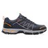 Paredes Silvano hiking shoes