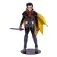 Banpresto Robin Damian Wayne Multivers 18 cm