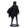 Banpresto Robin Damian Wayne Multivers 18 cm