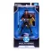 Banpresto Robin Damian Wayne Multivers 18 cm